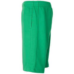 PEAK Sweatshorts 20179 - gr&uuml;n M