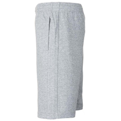 PEAK Sweatshorts 20149 - grau 3XS