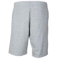 PEAK Sweatshorts 20149 - grau M