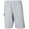 PEAK Sweatshorts 20149 - grau M