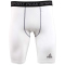 PEAK Kompressionsshorts Herren 24015 - weiss S