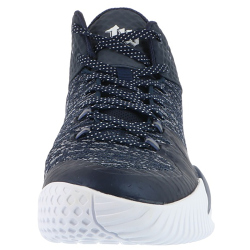 PEAK Lou Williams Streetball Master Basketballschuhe 21506 - dunkelblau 38