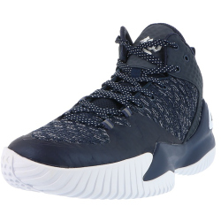 PEAK Lou Williams Streetball Master Basketballschuhe 21506 - dunkelblau 38