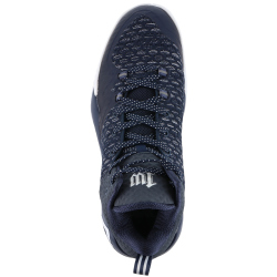 PEAK Lou Williams Streetball Master Basketballschuhe 21506 - dunkelblau 38