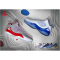 PEAK Lou Williams Streetball Master Basketballschuhe 21506 - dunkelblau 38