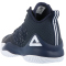 PEAK Lou Williams Streetball Master Basketballschuhe 21506 - dunkelblau 38