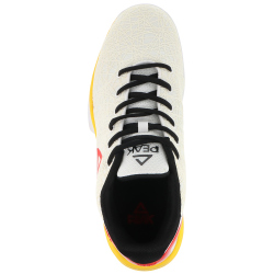 PEAK Deutschland Delly Basketballschuhe 27031 - weiss 47