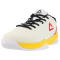 PEAK Deutschland Delly Basketballschuhe 27031 - weiss 47