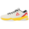 PEAK Deutschland Delly Basketballschuhe 27031 - weiss 47