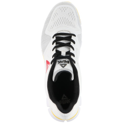 PEAK F Lites Deutschland Edition Sneaker 20538 - weiss 46