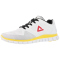 PEAK F Lites Deutschland Edition Sneaker 20538 - weiss 46