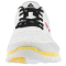 PEAK F Lites Deutschland Edition Sneaker 20538 - weiss 46