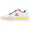 PEAK F Lites Deutschland Edition Sneaker 20538 - weiss 46