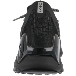 PEAK TaiChi King Laufschuhe 21647 - starry/black 47