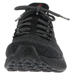 PEAK TaiChi King Laufschuhe 21647 - starry/black 47