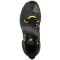 PEAK TaiChi Flash 2.0 Basketballschuhe 21685 - schwarz/gelb 38