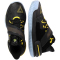 PEAK TaiChi Flash 2.0 Basketballschuhe 21685 - schwarz/gelb 38