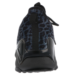 PEAK TaiChi Urban Jungle Laufschuhe 21646 - all/black/leo 45