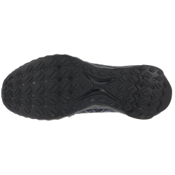 PEAK TaiChi Urban Jungle Laufschuhe 21646 - all/black/leo 45