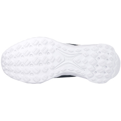 PEAK TaiChi Urban Jungle Laufschuhe 21644 - gold/leopard 42