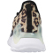 PEAK TaiChi Urban Jungle Laufschuhe 21644 - gold/leopard 42
