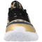 PEAK TaiChi Urban Jungle Laufschuhe 21644 - gold/leopard 42