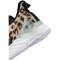PEAK TaiChi Urban Jungle Laufschuhe 21644 - gold/leopard 42