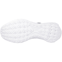 PEAK TaiChi Urban Jungle Laufschuhe 21643 - black/zebra 40