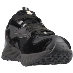 PEAK TaiChi Amoi Laufschuhe 21539 - schwarz 39