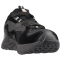 PEAK TaiChi Amoi Laufschuhe 21539 - schwarz 39