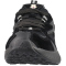 PEAK TaiChi Amoi Laufschuhe 21539 - schwarz 39