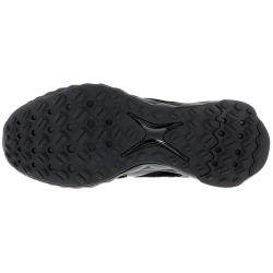 PEAK TaiChi Amoi Laufschuhe 21539 - schwarz 40