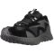 PEAK TaiChi Amoi Laufschuhe 21539 - schwarz 40