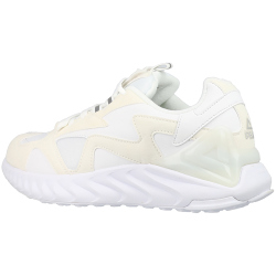 PEAK TaiChi Amoi Laufschuhe 21538 - weiss 40