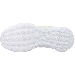 PEAK TaiChi Amoi Laufschuhe 21538 - weiss 40