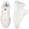 PEAK TaiChi Amoi Laufschuhe 21538 - weiss 40