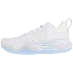 PEAK Andrew Wiggins One Basketballschuhe 21690 - weiss 42