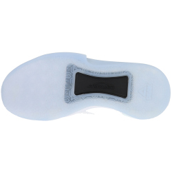 PEAK Andrew Wiggins One Basketballschuhe 21690 - weiss 42