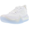 PEAK Andrew Wiggins One Basketballschuhe 21690 - weiss 42