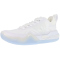 PEAK Andrew Wiggins One Basketballschuhe 21690 - weiss 42