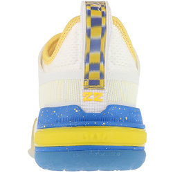PEAK Andrew Wiggins One Basketballschuhe 21688 -...