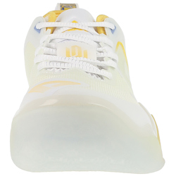 PEAK Andrew Wiggins One Basketballschuhe 21688 -...