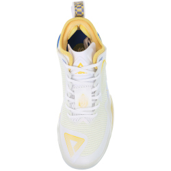 PEAK Andrew Wiggins One Basketballschuhe 21688 -...