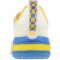 PEAK Andrew Wiggins One Basketballschuhe 21688 - warriors/weiss/blau 39