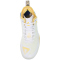 PEAK Andrew Wiggins One Basketballschuhe 21688 - warriors/weiss/blau 39