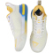 PEAK Andrew Wiggins One Basketballschuhe 21688 - warriors/weiss/blau 39