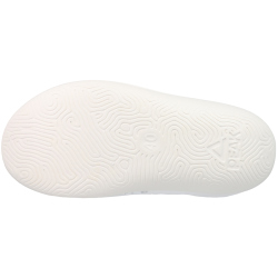 PEAK TaiChi Sport Pantoletten 21721 - weiss 39