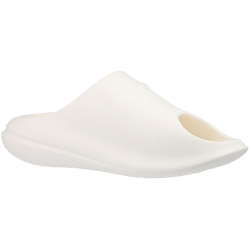 PEAK TaiChi Sport Pantoletten 21721 - weiss 39