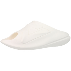 PEAK TaiChi Sport Pantoletten 21721 - weiss 39