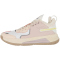PEAK TaiChi Flash 4.0 Basketballschuhe 21713 - rose/beige 41